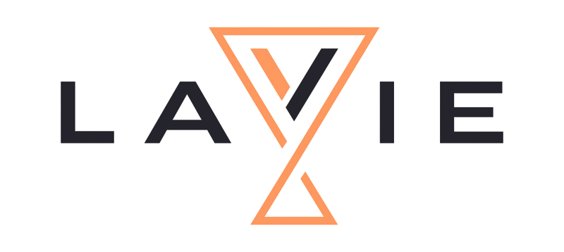 Lavie Logo
